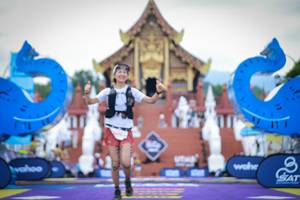 BIB: 
                            <button type="button" onclick="openModal(22704508)" class="btn btn-primary btn-sm float-right btn-popup" data-toggle="modal" data-target=".modal-high-quality">
                        <i class="fas fa-shopping-cart"></i> Add to Cart
                    </button>
                                            <button type="button" onclick="isThisMe(22704508, true)" class="btn btn-success btn-sm float-right btn-popup btn-isme hidden" data-toggle="tooltip" data-placement="bottom" title="นี่คือรูปของคุณใช่ไหม คลิกที่นี่เพื่อเอาเข้าอัลบั้ม">
                        <i class="fas fa-plus"></i> Add to album
                    </button>
                    <button type="button" onclick="isThisMe(22704508, false)" class="btn btn-warning btn-sm float-right btn-popup btn-isnotme hidden">
                        <i class="fas fa-ban"></i> Remove from album
                    </button>